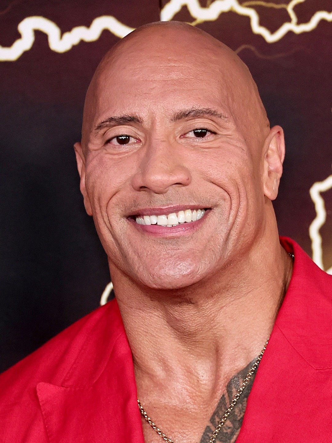 Actor 1
